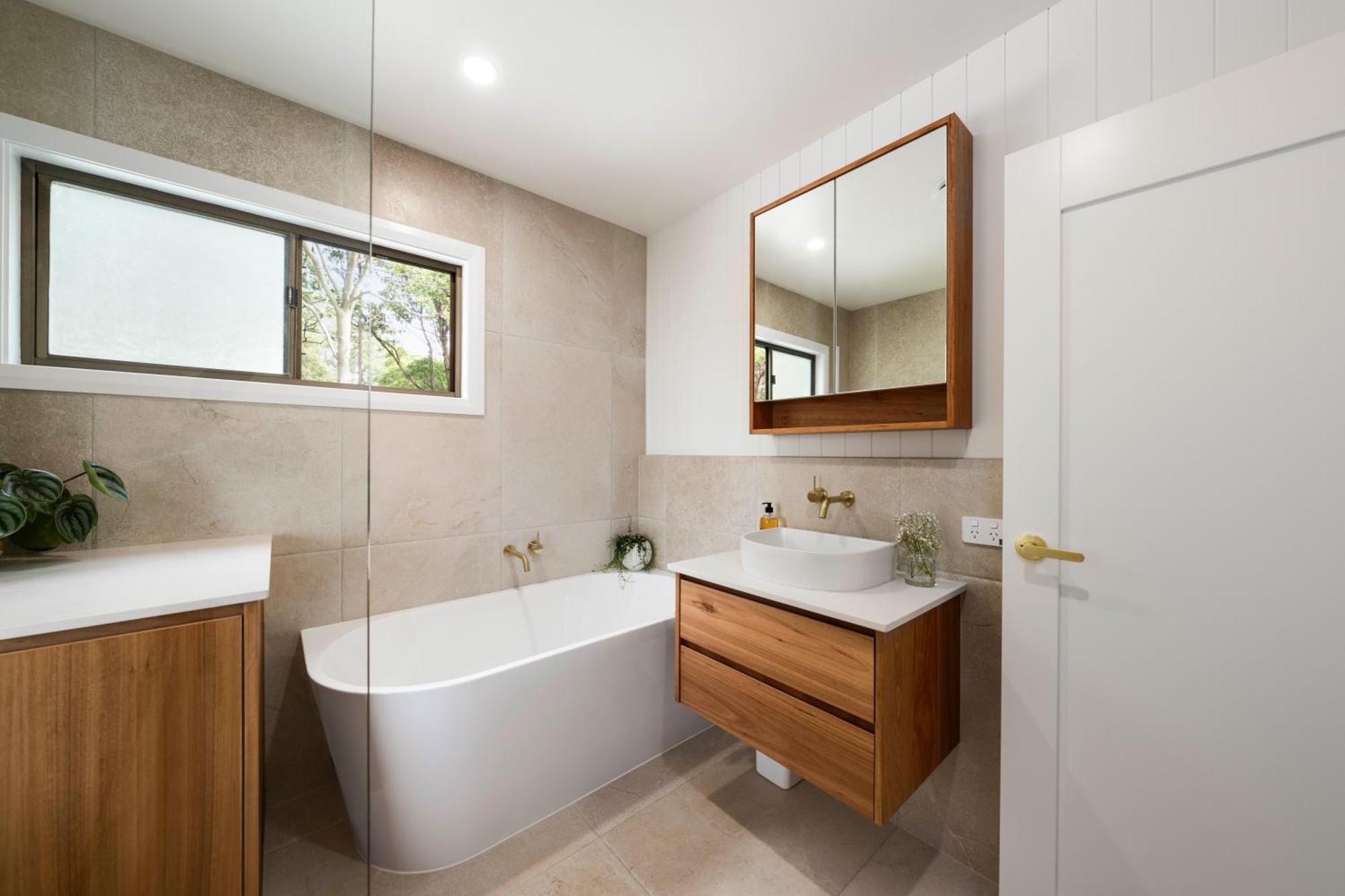 Bellingen Mountain View Cottage Екстер'єр фото